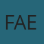 Fhasion A y E