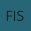 Fischettikids 