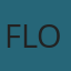 Floristeria.elora