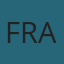Franchi.bloom