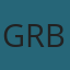 GRBOUTIQUE99
