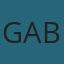 Gabriela.j