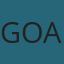 GoatSPORTS