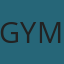 GymShark