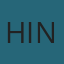 Hina.Store.Ve