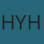 HyH