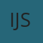 Importador JS
