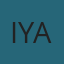 Iyalorde