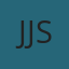 JJS_SNEAKERS