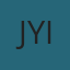 Jehov Yireth