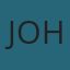 JohaShoes