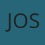 Josevertv 