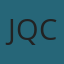 Jqcosmeticsbeauty