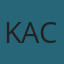 KANDACE accesorios 