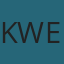 KC Wear