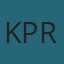 KPra.shop