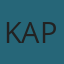 Kaprimio