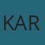 Karen's