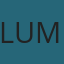 LUMINACH