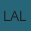 Lalashopboutique