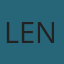 Len 