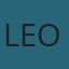 Leojoyeria