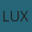 Luxusjoyas18k