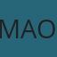 MaoStore17