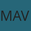 Mavil