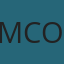 Mily Cosmetics