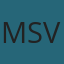 Ms Shop Vzla