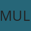 Mulata