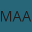 Multiservicios AAMD & algo más 