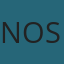 Nova ospina