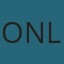 Onlineshoping 