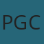 POWER GROUP COLOMBIA 