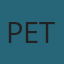 Petworld 