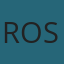 RossimportUsa 