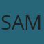 Samaruta