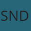 Scrubs_Funcional-ND