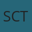 Sergio Constantini Travels 