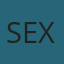Sexymoda