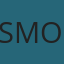 Sk Moda
