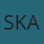 Skaparate 