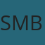 Smboutiquemarielbis 