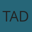 Tadomoda