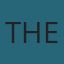 Thebeautymarket