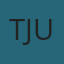 Tienda juli