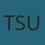 Tiendas supercomputo