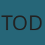 TodosoccerLG2025 